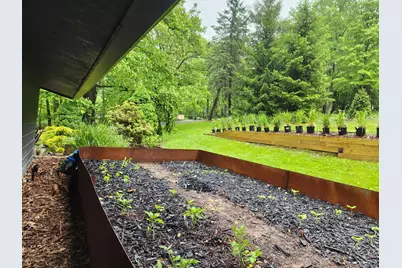 4 Mountain Brook Road, Cornwall, NY 12518 - Photo 43