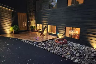 4 Mountain Brook Rd, Cornwall, NY 12518 - Photo 47