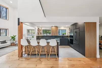 4 Mountain Brook Road, Cornwall, NY 12518 - Photo 5