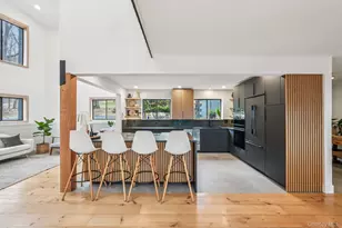 4 Mountain Brook Rd, Cornwall, NY 12518 - Photo 5