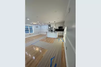 14543 130th Avenue, Jamaica, NY 11436 - Photo 7