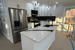 145-43 130th Ave, Jamaica, NY 11436 - Photo 3