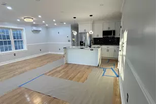 145-43 130th Ave, Jamaica, NY 11436 - Photo 5