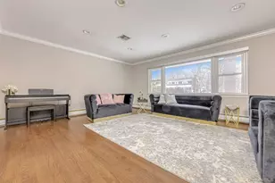 23 Scenic Dr, Suffern, NY 10901 - Photo 5