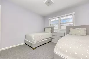 23 Scenic Dr, Suffern, NY 10901 - Photo 17