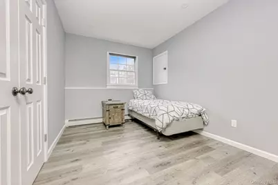 23 Scenic Drive, Suffern, NY 10901 - Photo 21