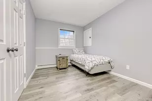 23 Scenic Dr, Suffern, NY 10901 - Photo 21