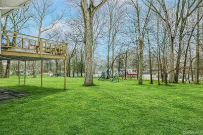 23 Scenic Drive, Suffern, NY 10901 - Photo 25