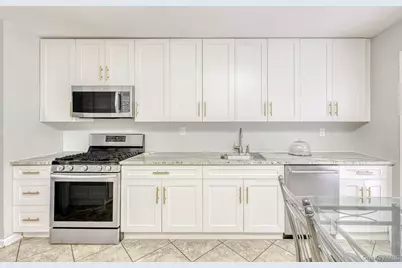 23 Scenic Drive, Suffern, NY 10901 - Photo 9