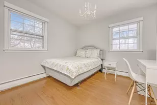 23 Scenic Dr, Suffern, NY 10901 - Photo 15