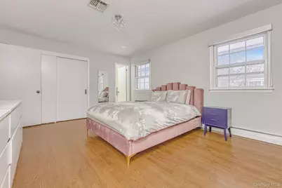 23 Scenic Drive, Suffern, NY 10901 - Photo 11