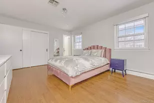 23 Scenic Dr, Suffern, NY 10901 - Photo 11