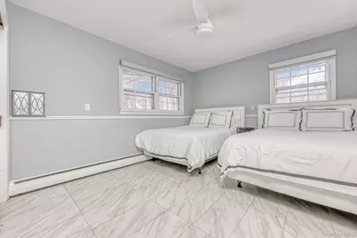 23 Scenic Drive, Suffern, NY 10901 - Photo 19