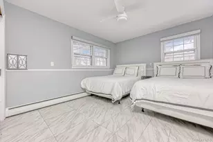 23 Scenic Dr, Suffern, NY 10901 - Photo 19