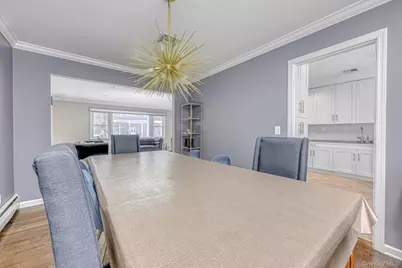 23 Scenic Drive, Suffern, NY 10901 - Photo 7