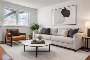 2024 Strang Ave, Bronx, NY 10466 - Photo 1