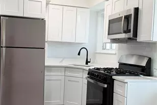 2024 Strang Ave, Bronx, NY 10466 - Photo 3