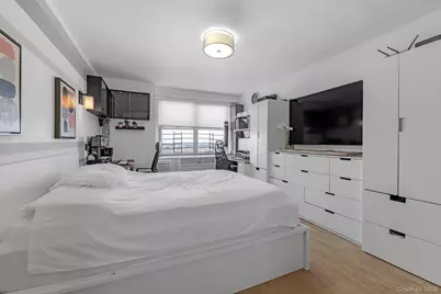 125-10 Queens Boulevard #2205, Kew Gardens, NY 11415 - Photo 11