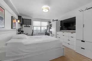 125-10 Queens Blvd, Kew Gardens, NY 11415 - Photo 11