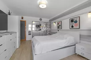 125-10 Queens Blvd, Kew Gardens, NY 11415 - Photo 13