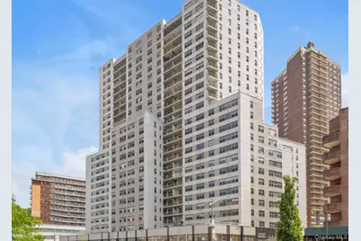 125-10 Queens Boulevard #2205, Kew Gardens, NY 11415 - Photo 1