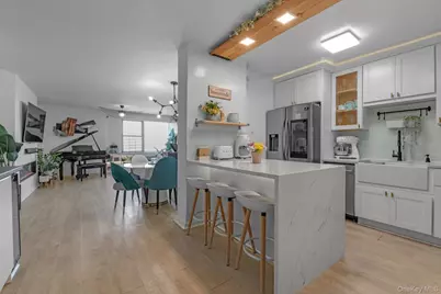 125-10 Queens Boulevard #2205, Kew Gardens, NY 11415 - Photo 1