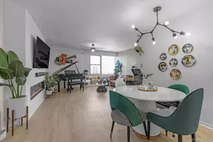125-10 Queens Blvd, Kew Gardens, NY 11415 - Photo 5