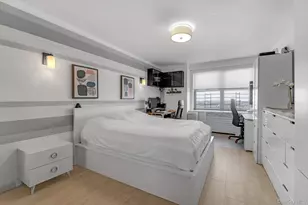 125-10 Queens Blvd, Kew Gardens, NY 11415 - Photo 11