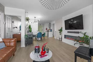 125-10 Queens Blvd, Kew Gardens, NY 11415 - Photo 5