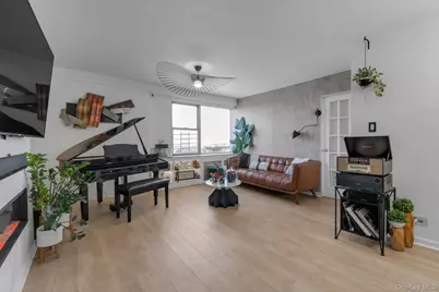 125-10 Queens Boulevard #2205, Kew Gardens, NY 11415 - Photo 3