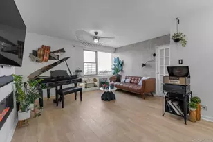 125-10 Queens Blvd, Kew Gardens, NY 11415 - Photo 3