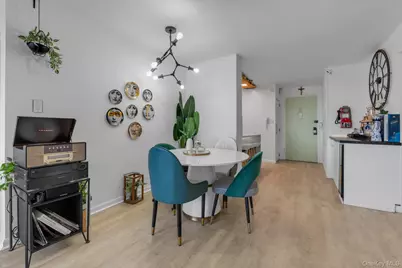 125-10 Queens Boulevard #2205, Kew Gardens, NY 11415 - Photo 7