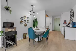 125-10 Queens Blvd, Kew Gardens, NY 11415 - Photo 7