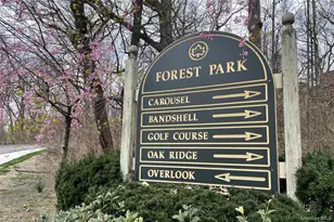 125-10 Queens Blvd, Kew Gardens, NY 11415 - Photo 19