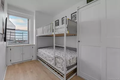 125-10 Queens Boulevard #2205, Kew Gardens, NY 11415 - Photo 13