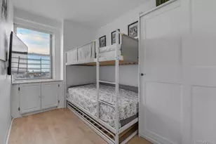 125-10 Queens Blvd, Kew Gardens, NY 11415 - Photo 13