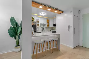 125-10 Queens Blvd, Kew Gardens, NY 11415 - Photo 9