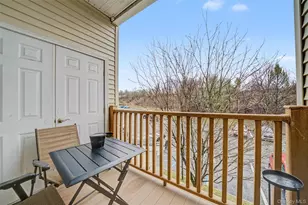 935 Tower Ridge Cir, Middletown, NY 10941 - Photo 21