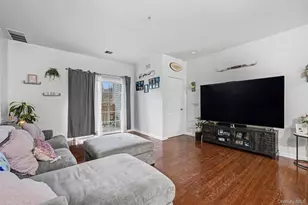 935 Tower Ridge Cir, Middletown, NY 10941 - Photo 13