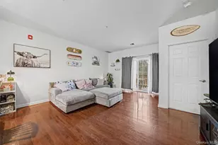 935 Tower Ridge Cir, Middletown, NY 10941 - Photo 11