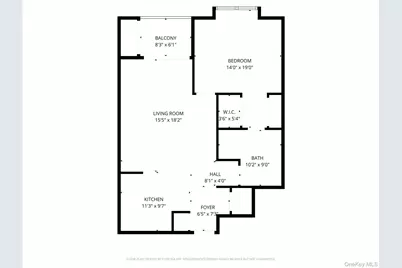 935 Tower Ridge Circle, Middletown, NY 10941 - Photo 27