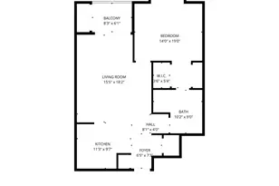 935 Tower Ridge Cir, Middletown, NY 10941 - Photo 27