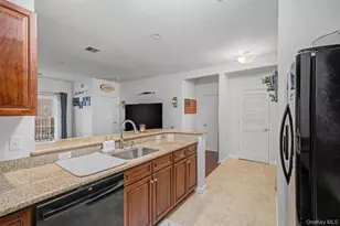 935 Tower Ridge Cir, Middletown, NY 10941 - Photo 9