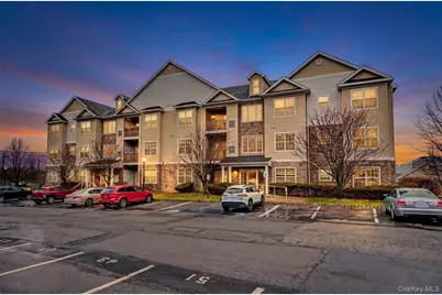 935 Tower Ridge Circle, Middletown, NY 10941 - Photo 1