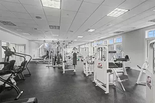 935 Tower Ridge Cir, Middletown, NY 10941 - Photo 23