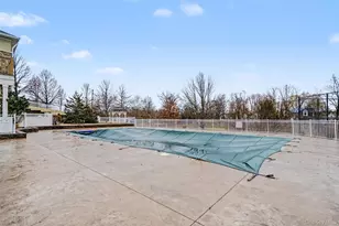 935 Tower Ridge Cir, Middletown, NY 10941 - Photo 25