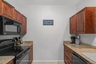 935 Tower Ridge Circle, Middletown, NY 10941 - Photo 7