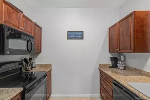 935 Tower Ridge Cir, Middletown, NY 10941 - Photo 7