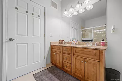 935 Tower Ridge Circle, Middletown, NY 10941 - Photo 19