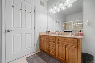 935 Tower Ridge Cir, Middletown, NY 10941 - Photo 19